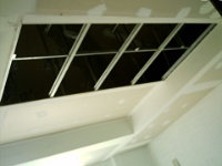 Jumeirah Palm (5)